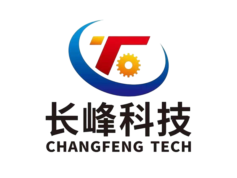 揭阳智能打扣机